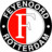 Feyenoord Icon